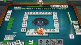 玩家必看科普！心悦麻将拍分有挂是真的吗(插件购买输赢规律)