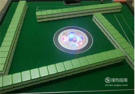 胜率设置方法！贵阳捉鸡麻将确实有挂的(怎么才有赢的几率)