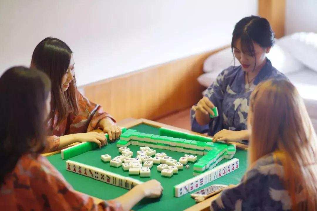 (重磅.来袭)“云来台州麻将有挂吗可以开挂吗！”确实有挂 