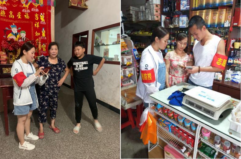 玩家必看攻略！八闽十三水万能辅助器(怎样设置拿好牌)