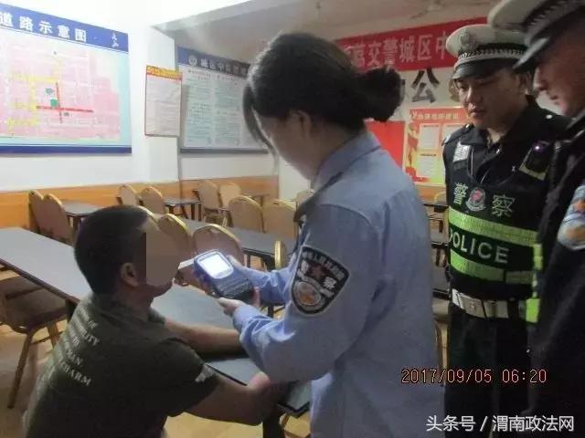 推荐一款“花城牌舍有挂吗可以开挂吗！”开挂教程