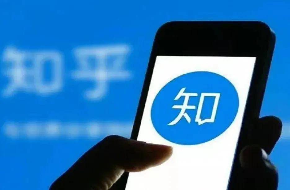 今日分享“哈糖大菠萝果然确实有挂”-!详细开挂教程分享-知乎