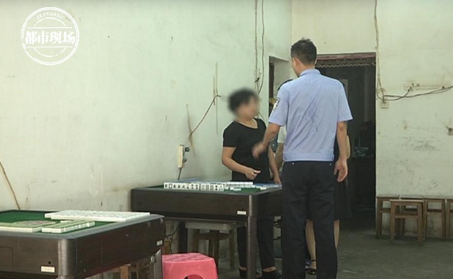 必备攻略！中至吉安麻将是正经软件吗(老是输怎么办)