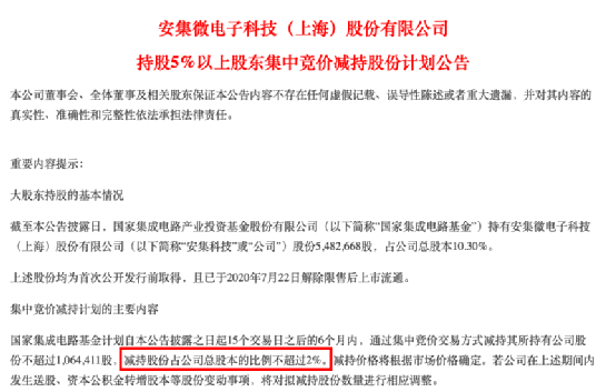 科技通报“正宗南通长牌到底有没有挂”实际有挂-知乎