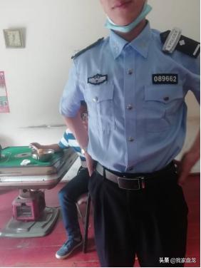 我来教大家！白金岛长沙麻将确实真的有挂(怎么打容易赢)