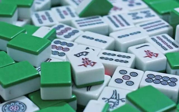 必看盘点揭秘！四川功夫麻将能不能作家(怎样才能赢)