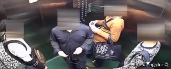 必备教程！微信麻将小游戏骗局大揭密(老是输怎么办)