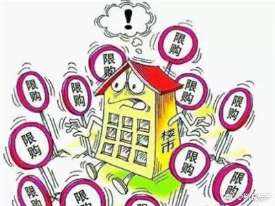 今日重大通报！哥哥杭州麻将有程序有猫腻吗(设置提高好牌几率)