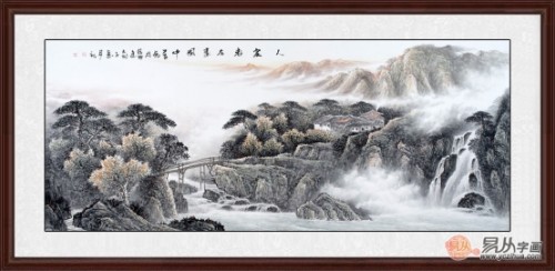 科技通报“山水众娱有没有挂透视挂”(其实确实有挂)_