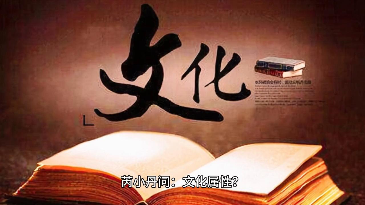 科技通报“新天道有没有透视软件&quot;分享装挂步骤技巧