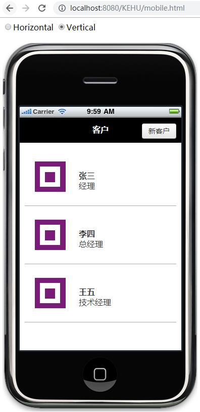 三分钟了解！搜圈麻将假不假(提高胜率软件)