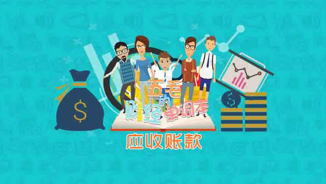 2分钟秒懂！星悦陕西麻将其实是有挂的(怎么才可以赢)