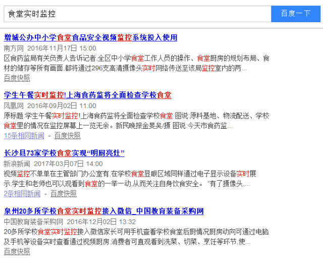 重磅揭秘“友乐互娱有没有挂透视挂&quot;(必胜开挂教程)-知乎
