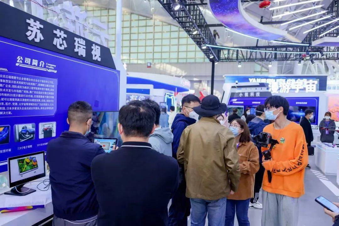 科技通报“新圣游有没有透视软件”原来确实有挂-知乎