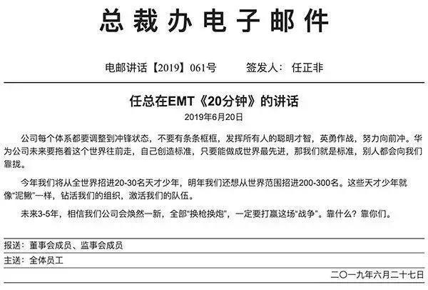 实测分享“四川血战到底开挂方法!其实确实有挂的