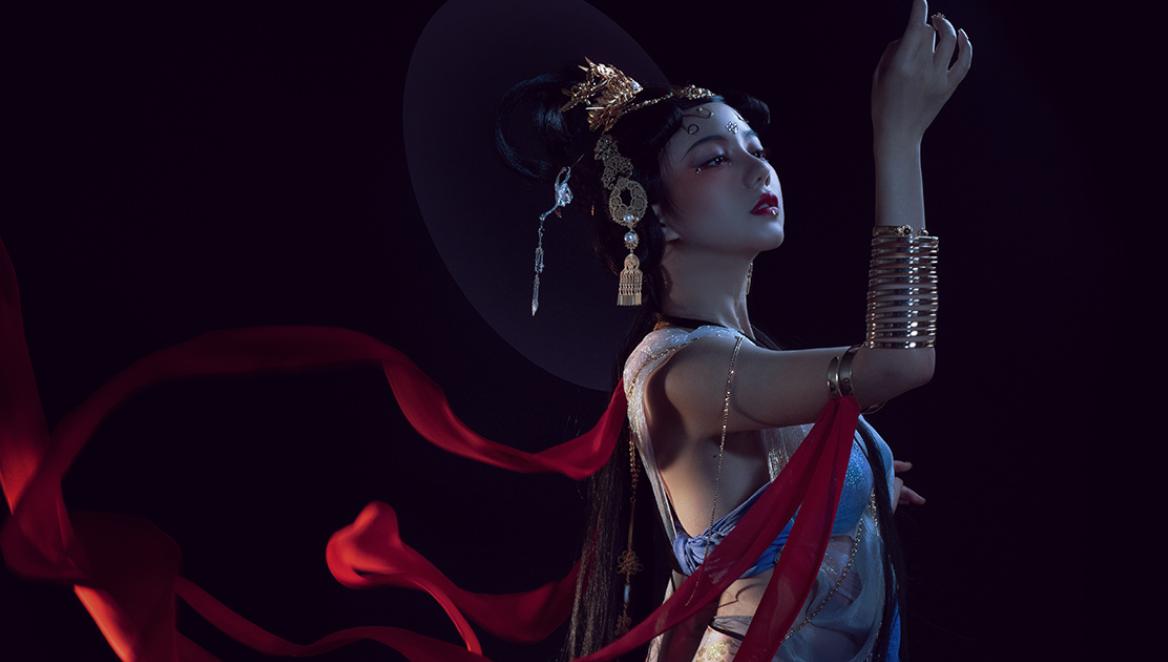 黑料！天天九州麻将确实真的有挂(如何能得到好牌)