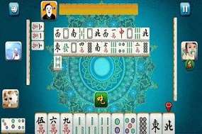 两毛钱麻将有挂吗（2毛麻将能输多少钱）
