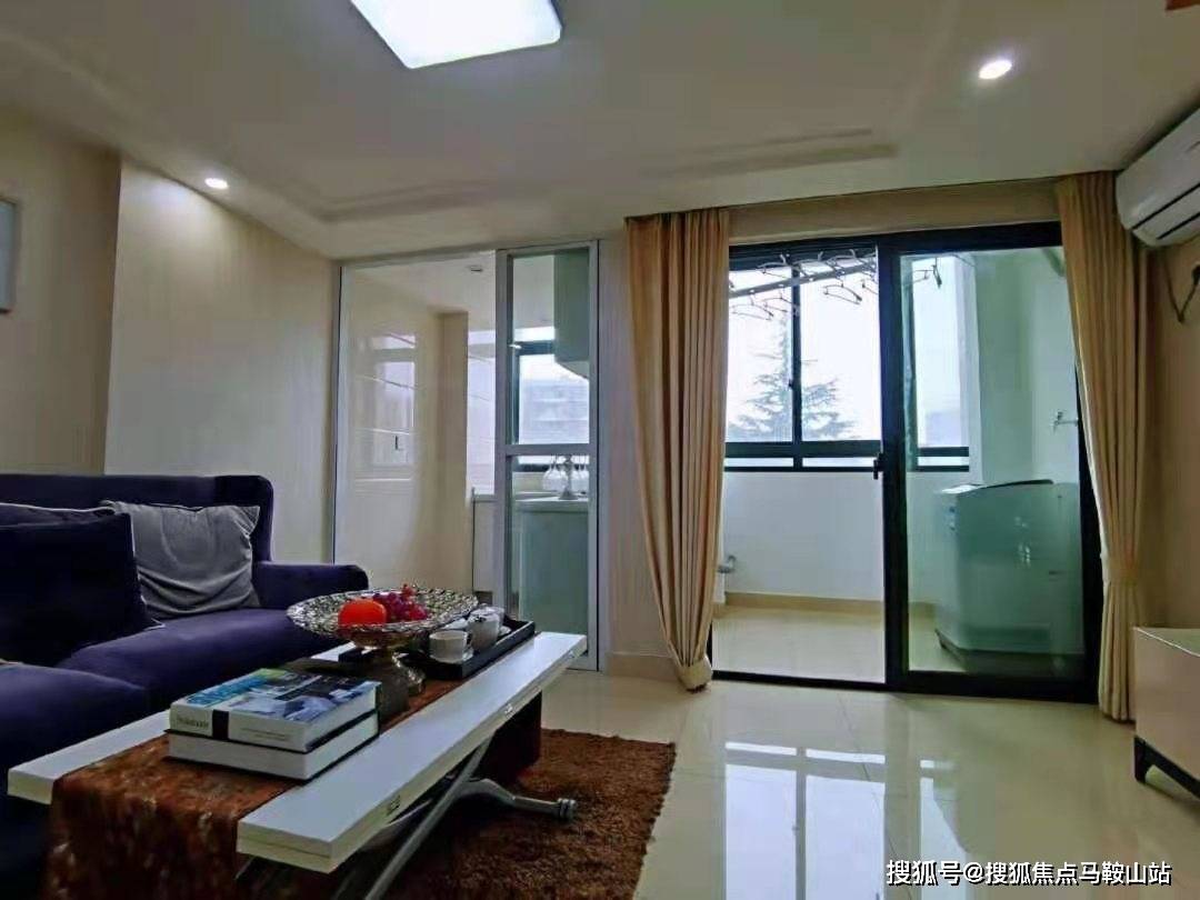 科乐麻将在哪里能买到挂（科乐麻将的挂怎么卖）