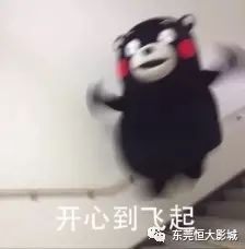 火爆全网!网上微乐跑得快怎么开挂”-太坑了原来有挂