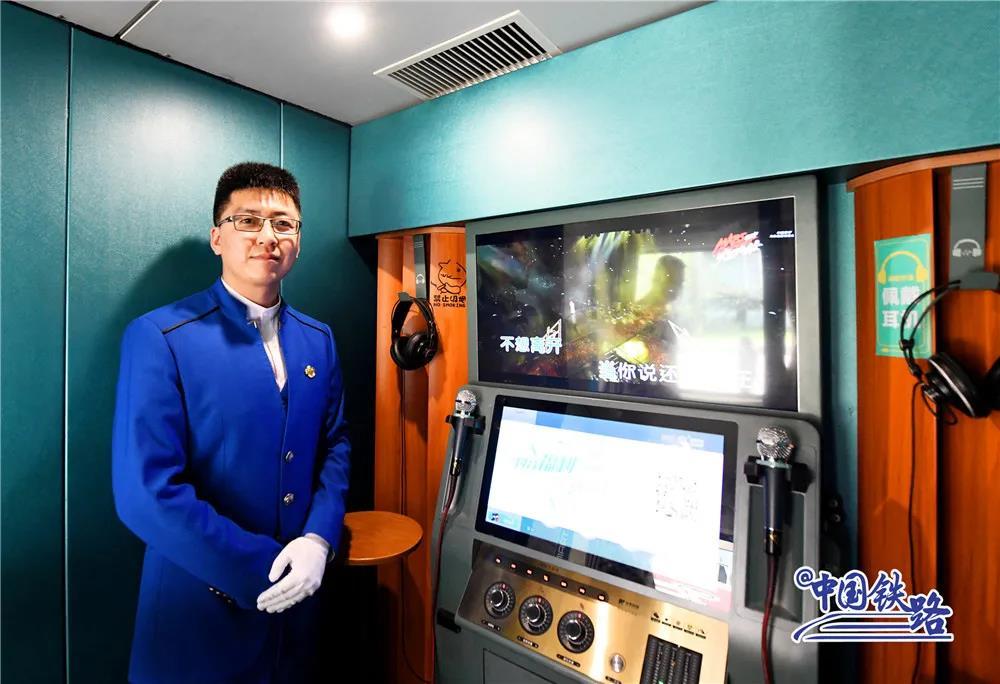 我来教教大家“熊猫麻将开挂教程”-太坑了原来有挂