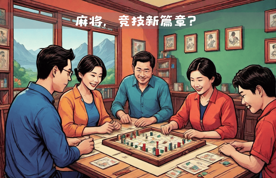 我来教大家！微乐家乡麻将怎么让系统发好牌(怎么才可以赢)