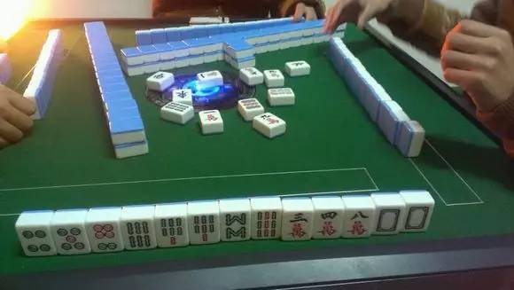 我来教大家！福建旺旺麻将确实真的有挂(怎么让牌更好)
