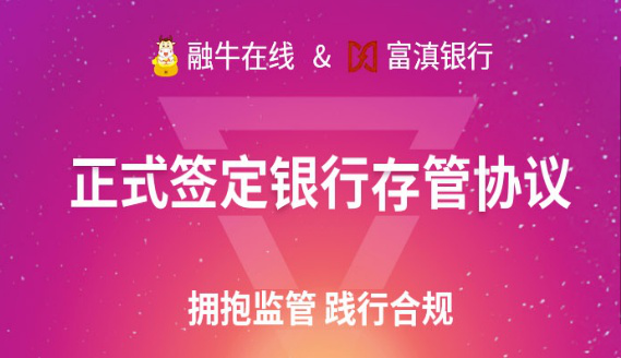 优选推荐“百万牛大厅有挂吗(确实有挂)-知乎