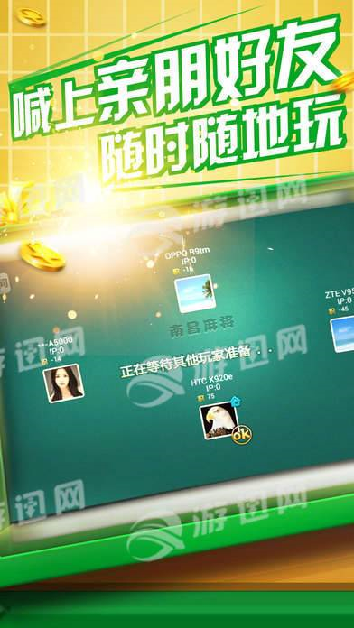 实测分享“微乐捉鸡麻将那里可以买挂-哔哩哔哩 
