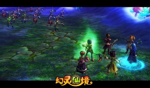 玩家必备攻略“手机棋牌有挂吗!其实确实有挂
