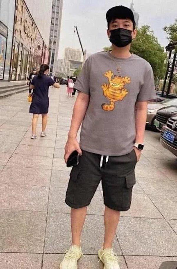 人人互娱怎么开挂游戏（人人互娱开挂神器下载）