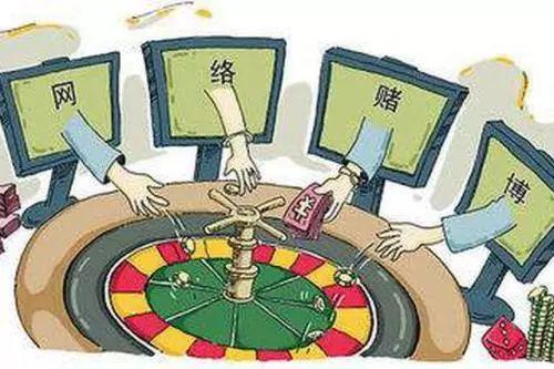 「热点资讯」教你押宝出老 千技巧十大心得—详细解说+新浪科技