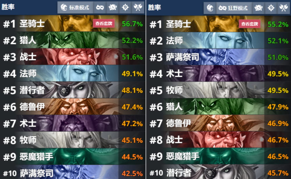 介绍十款！雀友会潮汕麻将确实有挂的(怎么调胜率)