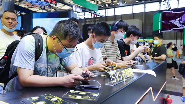 「热点资讯」微信小程序那里有挂卖”(确实是有挂)-哔哩哔哩
