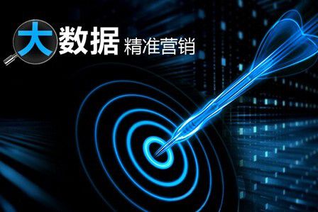 三分钟了解&quot;微信开心跑得快怎么开挂!其实确实有挂的