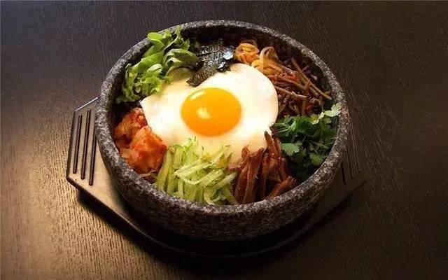 正宗沈阳麻将到底有没有挂（沈阳麻将术语及番数）