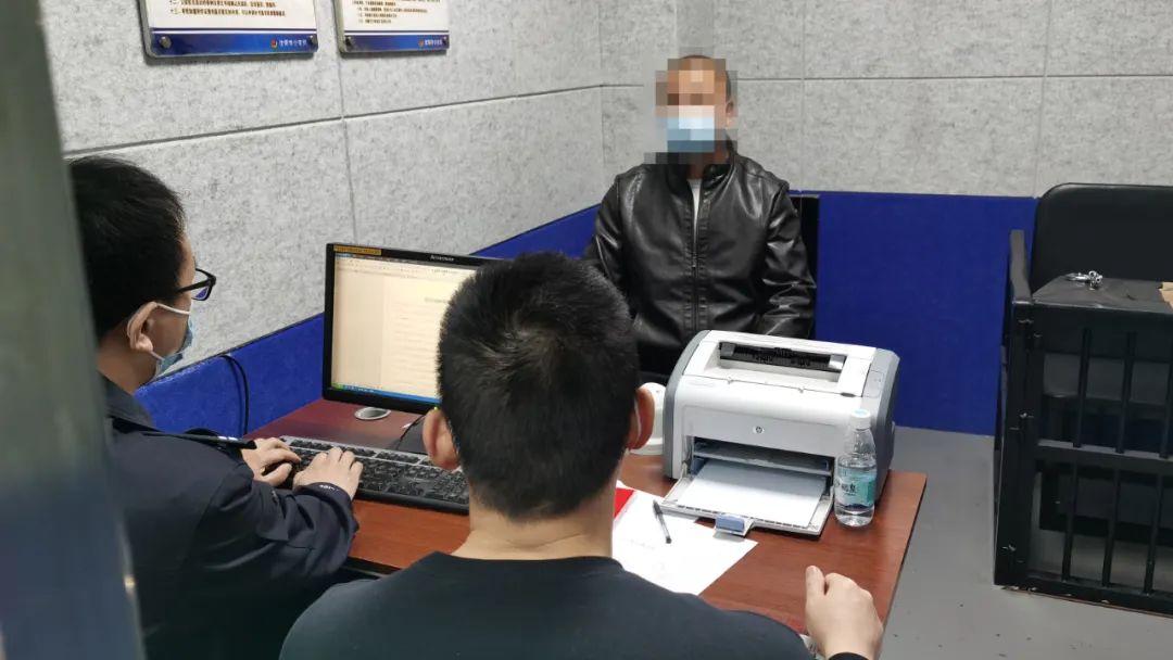 正宗沈阳麻将到底有没有挂（沈阳麻将术语及番数）