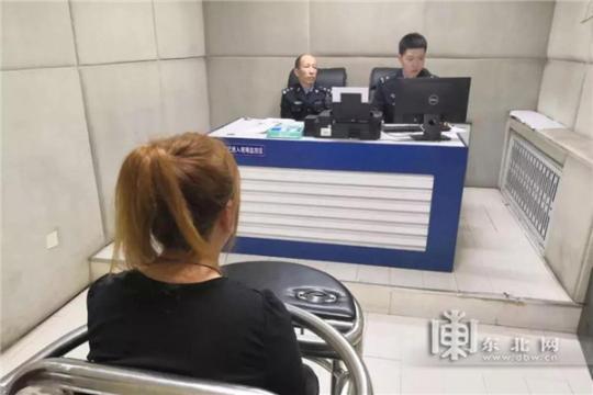 3分钟教你科普“微信打麻将挂方法—真实可以装挂