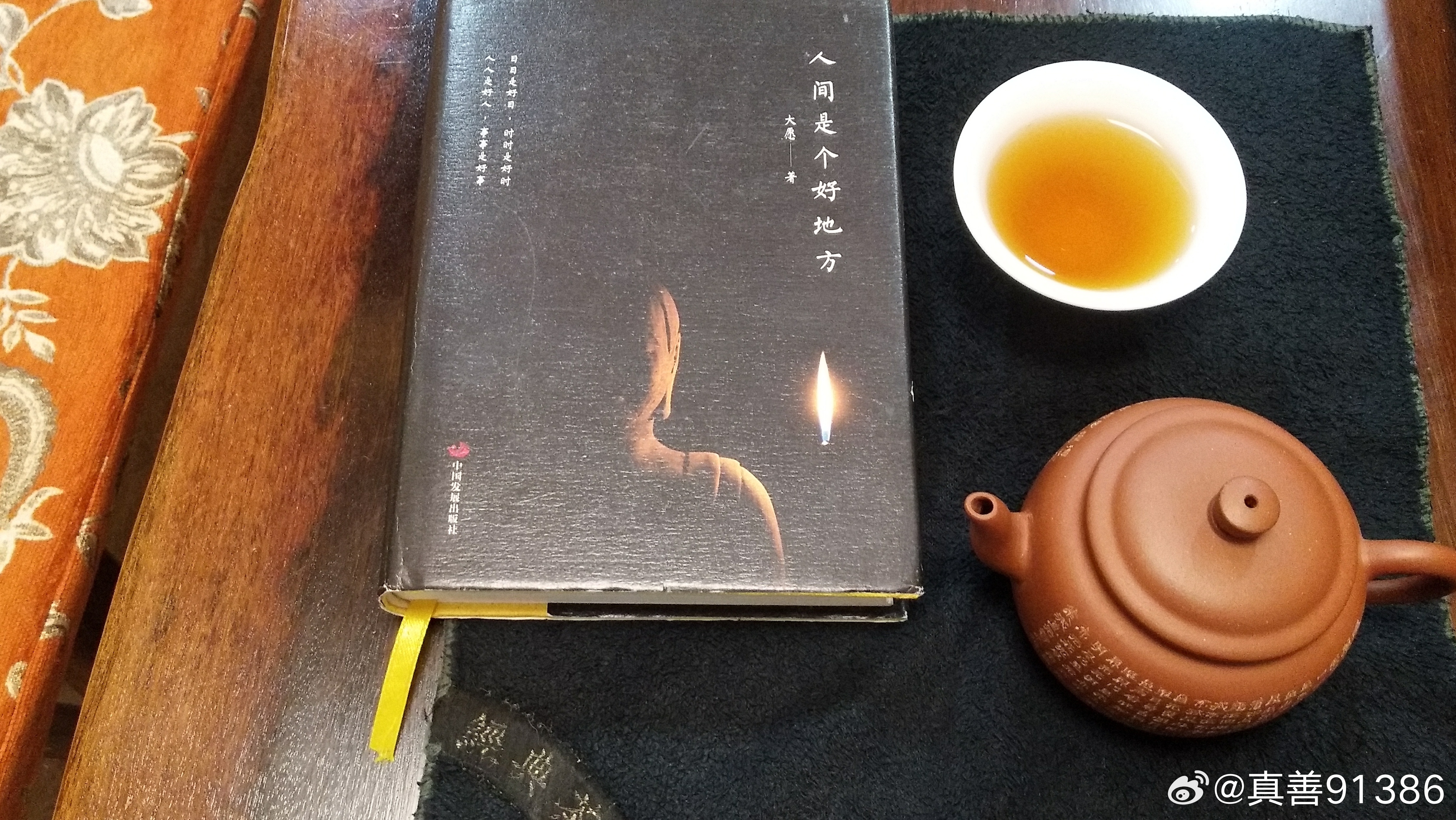 优选推荐“人皇大厅有挂吗(确实有挂)-知乎