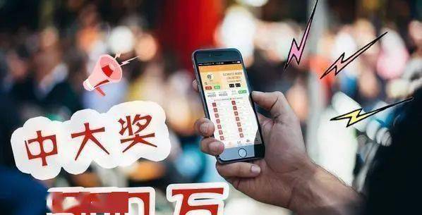 5分钟教会你“手机牛牛万能挂”(确实是有挂)-哔哩哔哩