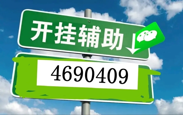 斗牛透视软件挂正版（斗牛透视软件下载）