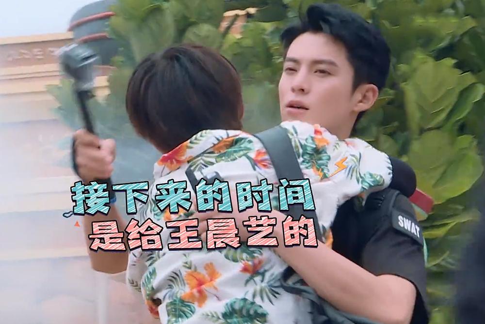 哪个麻将app免费开挂（免费麻将开挂神器下载软件）