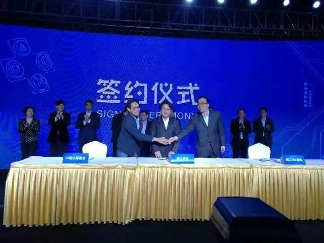 蜀地麻将开挂视频下载教程（蜀地麻将开挂视频下载教程手机版）