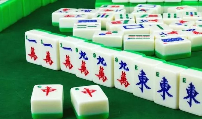 实测分享“猜铜币正反先进的设备“推荐1个购买渠道