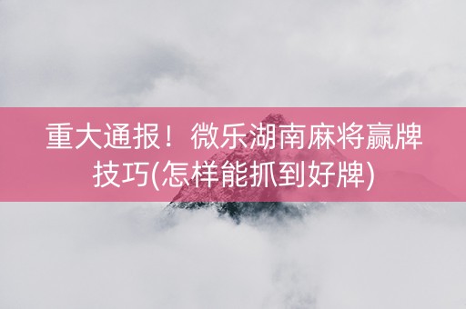 我来教教大家“中至九江棋牌通用透视插件”详细教程辅助工具