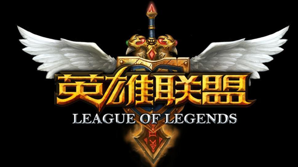 详细说明“微乐辽宁麻将老是输怎么办—真实可以装挂