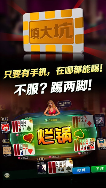 绿洲互娱辅助器怎么用（绿洲游戏网络科技有限公司）