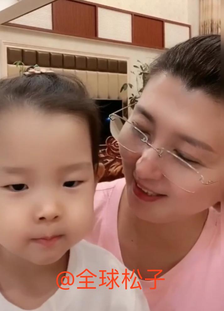 陌陌捕鱼挂（陌陌捕鱼游戏攻略）