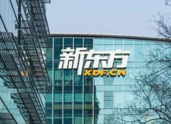 优选推荐“普通扑克牌什么软件可以打金花“推荐8个购买渠道