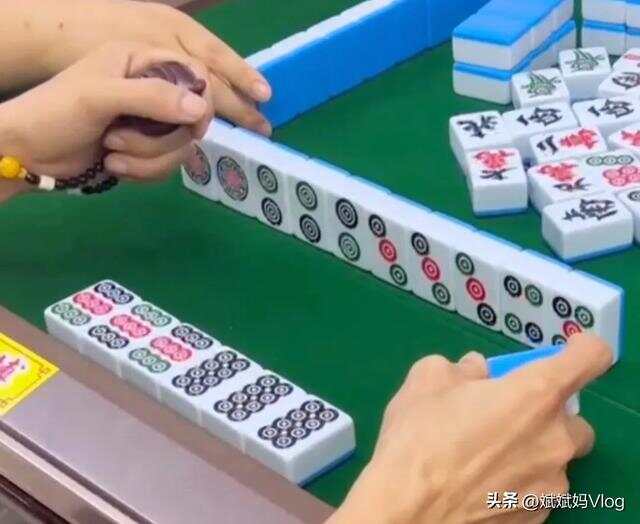 白金岛手游放炮罚有挂吗（白金岛有没有开挂）