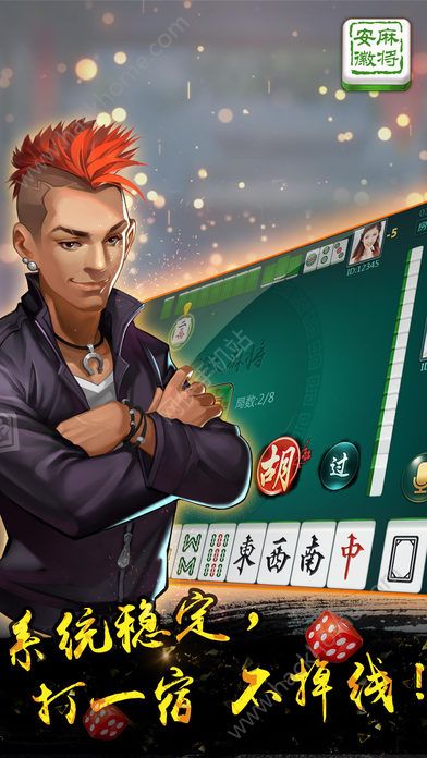 怎么挂商品链接自己用微信（微信上怎么挂商品）